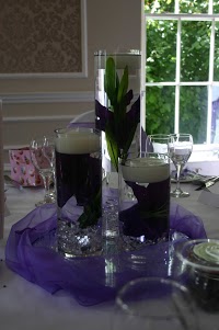 Highland Occasions by Design 1069961 Image 0